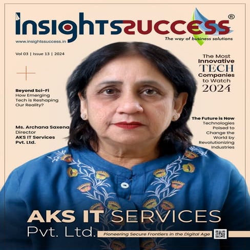 The Most Innovative Tech Companies to Watch 2024.pdf