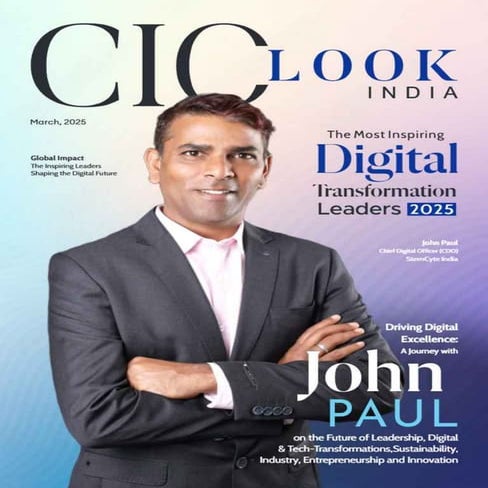 The Most Inspiring Digital Transformation Leaders – 2025.pdf