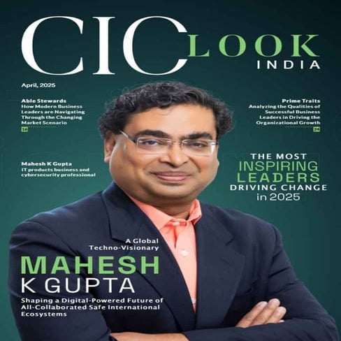 The Most Inspiring Leaders Driving Change in 2025.pdf