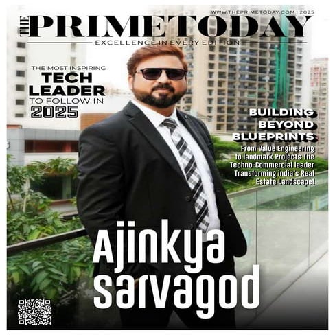 The Most Inspiring Tech Leader to Follow in 2025.pdf