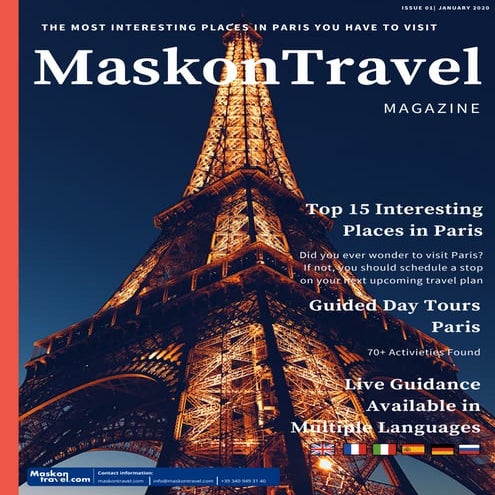 traveling in paris traveling everywhere pro.pdf