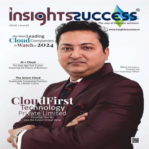 The Most Leading Cloud Companies to Watch in 2024.pdf