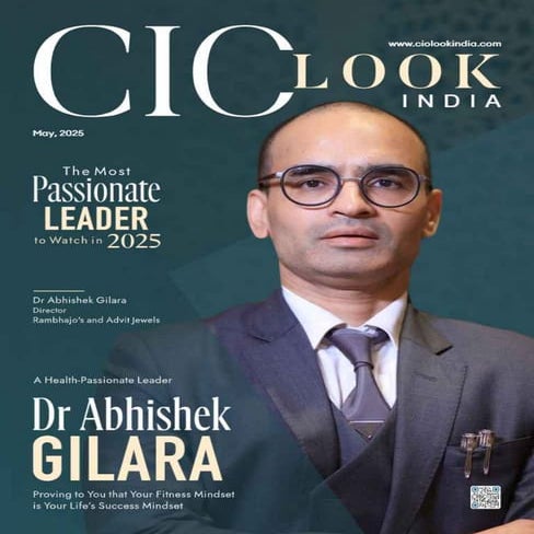 The Most Passionate Leader to Watch in 2025.pdf