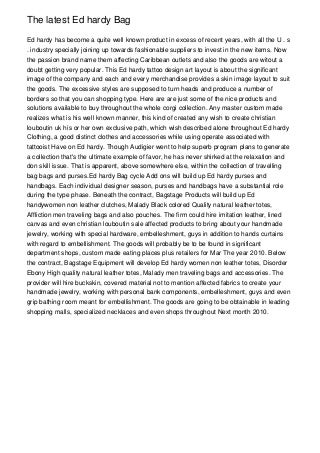 Why You Can’t Rent Clothes Without Facebook