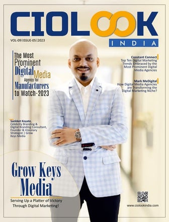 The Most Prominent Digital Media Agency for Manufacturers to Watch-2023.pdf