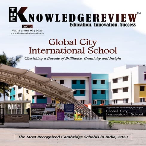 The Most Recognized Cambridge Schools in India, 2023.pdf