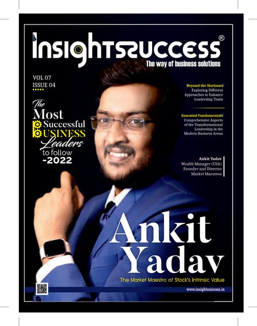 The Most Successful Business Leaders to follow-2022.pdf