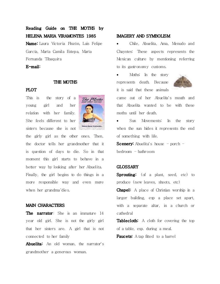 Tom Sawyer Relationship Analysis Tom Sawyer Relationship Analysis