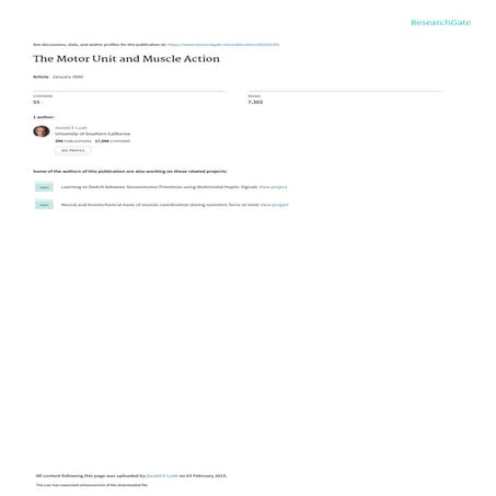 The_Motor_Unit_and_Muscle_Action.pdf