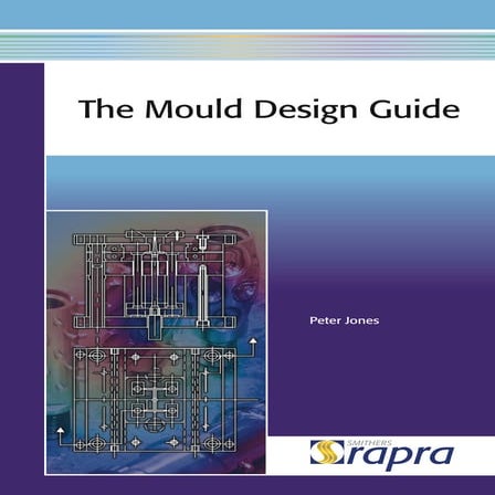 The Mould Design Guide.pdf