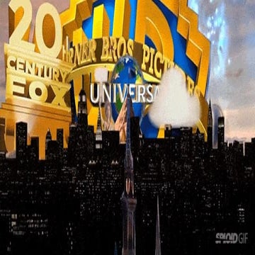 The Movie Industry Pptx Pptx Help To Understand Pptx