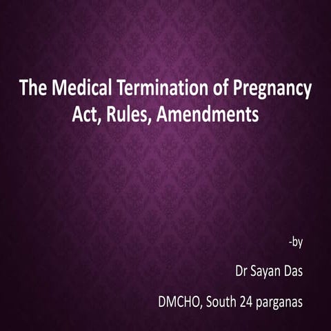 medical-termination-of-pregnancy-act-1971-mtp-act-forensic