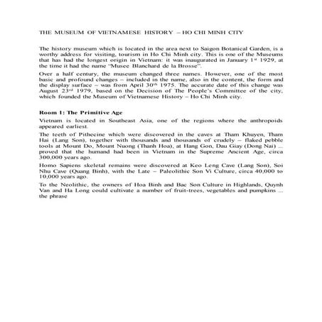 The Impacts of Urban Morphology on Housing Indoor Thermal Condition in ...