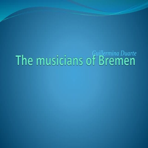 Final Year project 2013