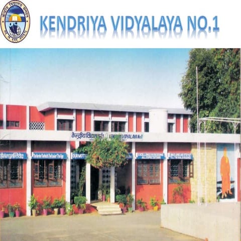 The mystery of bermuda triangle