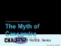 Best Rated All Season Tires For Cars, The Myth Of Cassandra, Best Rated All Season Tires For Cars