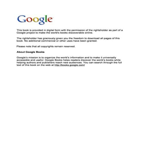 The Myth of Saint Thomas and the Mylapor Shiva Temple