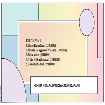 Thena · SlidesMania.pptx