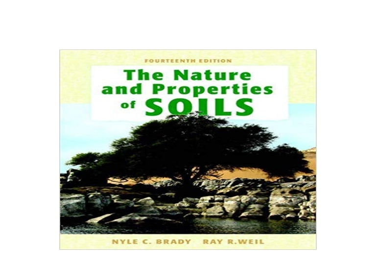  download p d f the nature and properties of soils 14th edition 1 