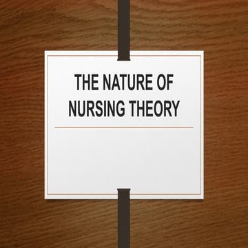 THE_NATURE_OF_NURSING_THEORY_TFN_NEW_LECTURE6.pptx