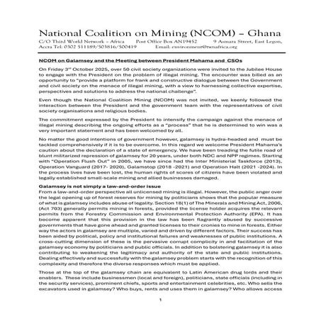 The_NCOM_reacts_to_the_Presidents_CSO_Meeting_October_20251.pdf