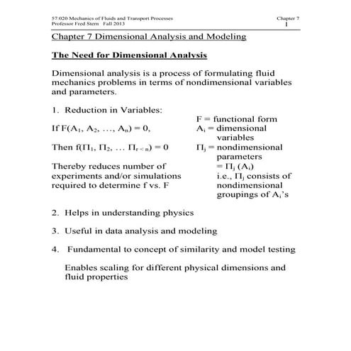 Admissions in India 2015