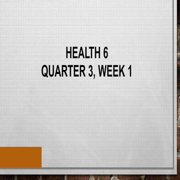 thenegativeimpactofpo.n,bvcm xgbfvorenvironmentalsanitationonthehealthofindiv...