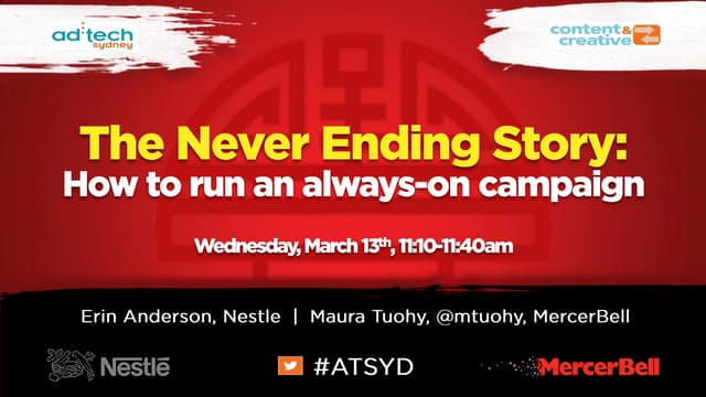 The neverendingstory adtech_final