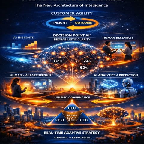 How+to+Pull+a+PIR_IPPS-A+Promotion+Information+Report.v2pdf.pdf