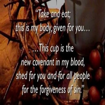 The Davidic Covenant | PPTX