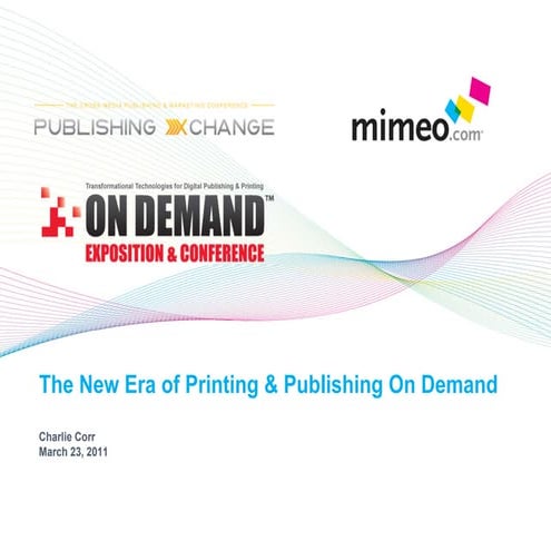 The new era_of_printing_and_publishing