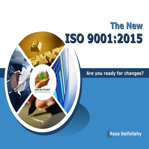 Thenewiso9001ver00 130909014428-