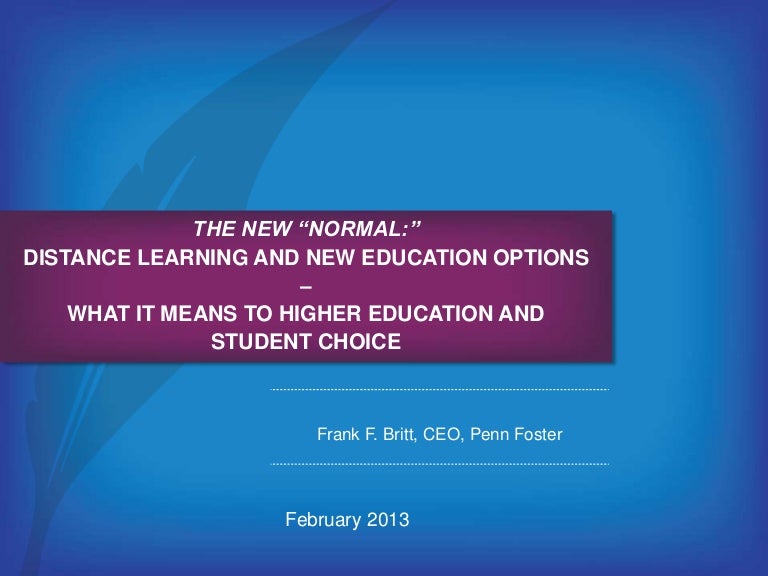 Penn Foster Motorcycle Repair Cost Reviewmotors.co