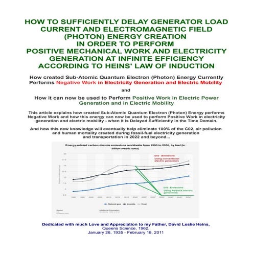 The new normal for humanity and physics in 2022 and beyond...