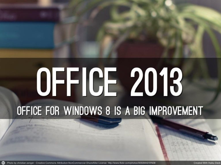 Microsoft office online free review cargochlist