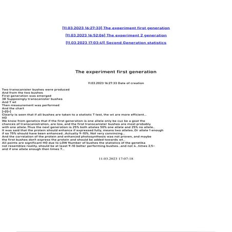 THE NEW PROOF1.pdf The the Proof of Kkkplan Az a Liar1