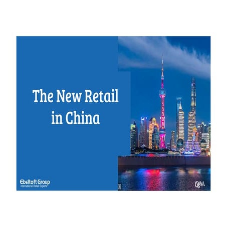 Q&A: Brenda Hoekstra