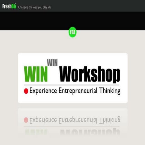 ‏‏The new wwp_english