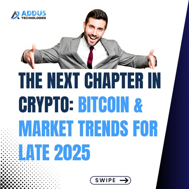 The Next Chapter in Crypto Bitcoin & Market Trends for Late 2025.pdf