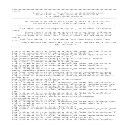 900 edu site from store.3ce.vn