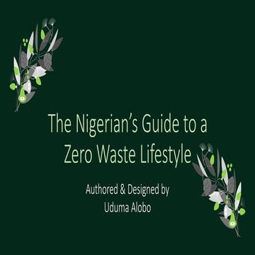 The Nigerian’s Guide to a Zero Waste Lifestyle Illustration (1) (1).pdf