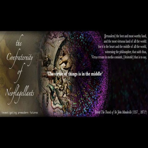 Confraternity of Neoflagellants