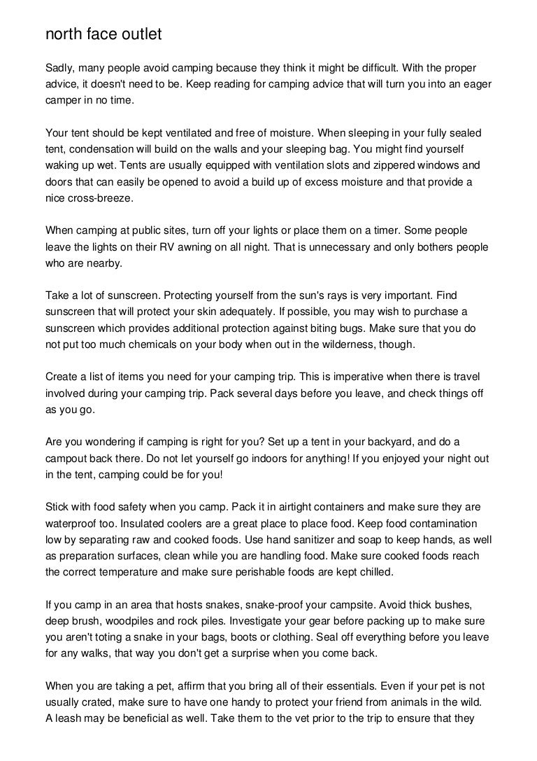 takealot safety boots