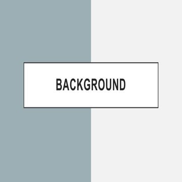 The novel START trial.pptx