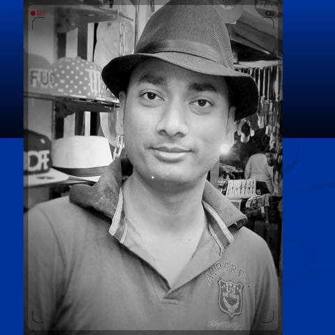 CCON The nursing process