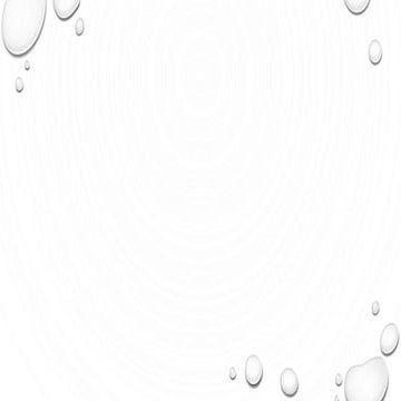 Self-Realization/Individuation and Jung's Methods of Instruction