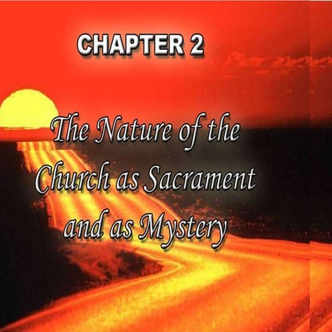 Theo2 church-as-a-sacrament-and-a-mystery-1195896639466224-2