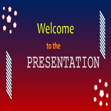 The observation of social research 