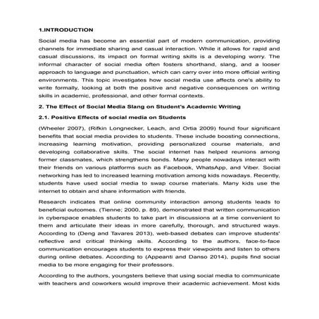 THEO CCU.docx Tshwane University of Technology