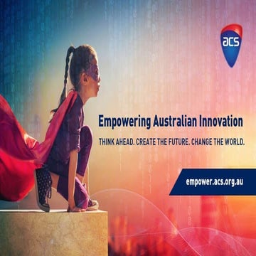 SIA Webinar: The OHS Professional and Cyber Security